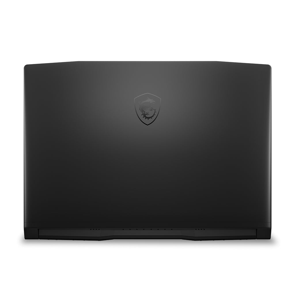 MSI Creator A12UD-266 Intel® Core™ i7 i7-12700H Laptop 40.6 cm (16") Quad HD+ 16 GB DDR4-SDRAM 512 GB SSD NVIDIA GeForce RTX 3050 Ti Wi-Fi 6 (802.11ax) Windows 11 Pro Black