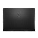 MSI Creator A12UD-266 Intel® Core™ i7 i7-12700H Laptop 40.6 cm (16") Quad HD+ 16 GB DDR4-SDRAM 512 GB SSD NVIDIA GeForce RTX 3050 Ti Wi-Fi 6 (802.11ax) Windows 11 Pro Black