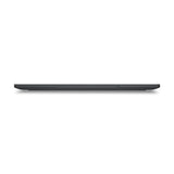 MSI Prestige A12M-011 Intel® Core™ i7 i7-1260P Laptop 35.6 cm (14") Full HD 16 GB LPDDR4x-SDRAM 512 GB SSD Wi-Fi 6E (802.11ax) Windows 11 Pro Grey
