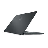 MSI Prestige A12SC-007 Intel® Core™ i7 i7-1260P Laptop 35.6 cm (14") Full HD 16 GB LPDDR4x-SDRAM 512 GB SSD NVIDIA® GeForce® GTX 1650 Wi-Fi 6E (802.11ax) Windows 11 Pro Grey
