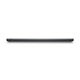 MSI Prestige A12M-011 Intel® Core™ i7 i7-1260P Laptop 35.6 cm (14") Full HD 16 GB LPDDR4x-SDRAM 512 GB SSD Wi-Fi 6E (802.11ax) Windows 11 Pro Grey