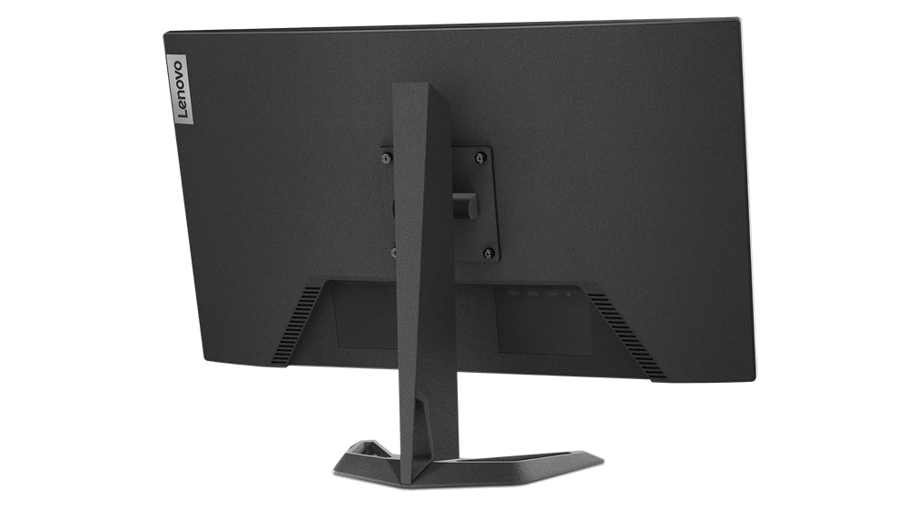 Lenovo G27-30 computer monitor 68.6 cm (27") 1920 x 1080 pixels Full HD LED Black