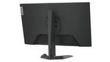 Lenovo G27-30 computer monitor 68.6 cm (27") 1920 x 1080 pixels Full HD LED Black