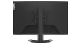 Lenovo G27-30 computer monitor 68.6 cm (27") 1920 x 1080 pixels Full HD LED Black