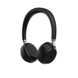 Yealink BH72 Teams Black USB-C