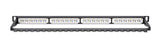Intellinet 721073 patch panel 0.5U