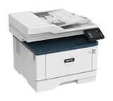 Xerox B305 A4 38ppm Wireless Duplex Copy/Print/Scan PS3 PCL5e/6 2 Trays 350 Sheets