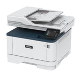 Xerox B315 A4 40ppm Wireless Duplex Copy/Print/Scan/Fax PS3 PCL5e/6 2 Trays 350 Sheets