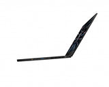 MSI Stealth GS66 12UHS-216CA Intel® Core™ i9 i9-12900H Laptop 39.6 cm (15.6") 4K Ultra HD 32 GB DDR5-SDRAM 1 TB SSD NVIDIA GeForce RTX 3080 Ti Wi-Fi 6E (802.11ax) Windows 11 Pro Black