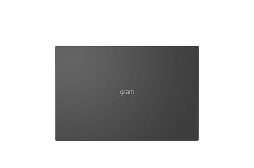 LG Gram 17Z95P Intel® Core™ i7 i7-1195G7 Laptop 43.2 cm (17") WQXGA 16 GB LPDDR4x-SDRAM 512 GB SSD Wi-Fi 6 (802.11ax) Windows 11 Home Black