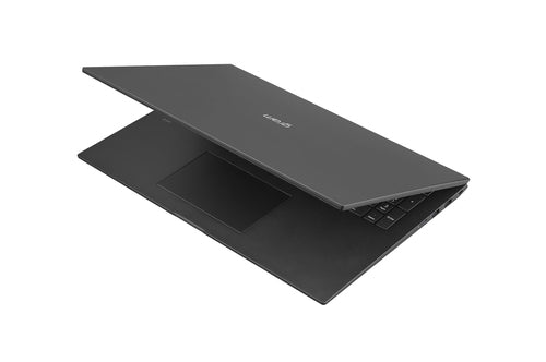 LG Gram 17Z95P Intel® Core™ i7 i7-1195G7 Laptop 43.2 cm (17") WQXGA 16 GB LPDDR4x-SDRAM 512 GB SSD Wi-Fi 6 (802.11ax) Windows 11 Home Black