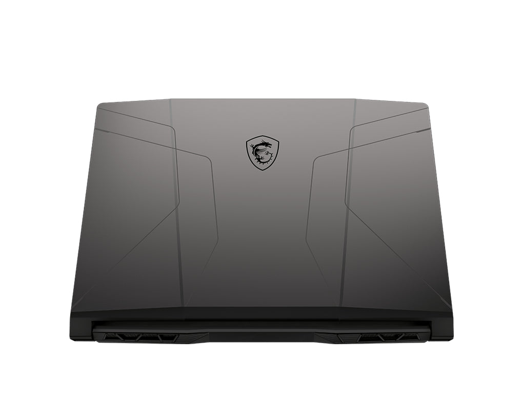 MSI Gaming GL66 12UEK-003CA Pulse Intel® Core™ i7 i7-12700H Laptop 39.6 cm (15.6") Full HD 16 GB DDR4-SDRAM 1 TB SSD NVIDIA GeForce RTX 3060 Wi-Fi 6 (802.11ax) Windows 11 Home Grey, Titanium