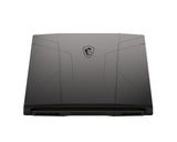 MSI Gaming GL66 12UEK-003CA Pulse Intel® Core™ i7 i7-12700H Laptop 39.6 cm (15.6") Full HD 16 GB DDR4-SDRAM 1 TB SSD NVIDIA GeForce RTX 3060 Wi-Fi 6 (802.11ax) Windows 11 Home Grey, Titanium