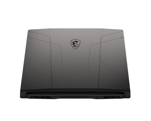 MSI Gaming Pulse GL66 12UGK-470CA Intel® Core™ i9 i9-12900H Laptop 39.6 cm (15.6") Full HD 16 GB DDR4-SDRAM 512 GB SSD NVIDIA GeForce RTX 3070 Wi-Fi 6 (802.11ax) Windows 11 Home Grey, Titanium