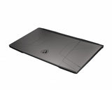 MSI Gaming GL76 12UGK-216CA Pulse Intel® Core™ i7 i7-12700H Laptop 43.9 cm (17.3") Full HD 16 GB DDR4-SDRAM 1 TB SSD NVIDIA GeForce RTX 3070 Wi-Fi 6 (802.11ax) Windows 11 Home Grey, Titanium