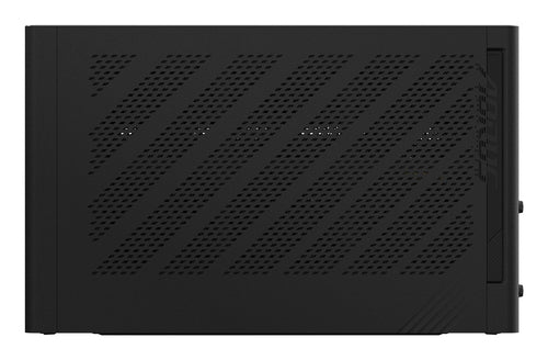 GIGABYTE AORUS RTX 5090 AI BOX Graphics Card - 32GB GDDR7, 512bit, PCI-E 5.0, 2407MHz Core Clock, 3 x DP 2.1, 1 x HDMI 2.1, GV-N5090IXEB-32GD 1.0