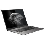 MSI Creator Z16 A12UET-051CA Intel® Core™ i7 i7-12700H Laptop 40.6 cm (16") Touchscreen Quad HD+ 32 GB DDR5-SDRAM 1 TB SSD NVIDIA GeForce RTX 3060 Wi-Fi 6E (802.11ax) Windows 11 Pro Grey