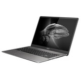 MSI Creator Z16P B12UGST-069CA Intel® Core™ i7 i7-12700H Laptop 40.6 cm (16") Touchscreen Quad HD+ 32 GB DDR5-SDRAM 1 TB SSD NVIDIA GeForce RTX 3070 Ti Wi-Fi 6E (802.11ax) Windows 11 Pro Grey