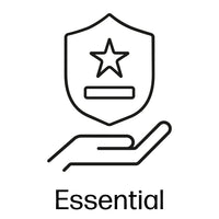 HP 4y Onsite w/DMR/TRV Desktop Support
