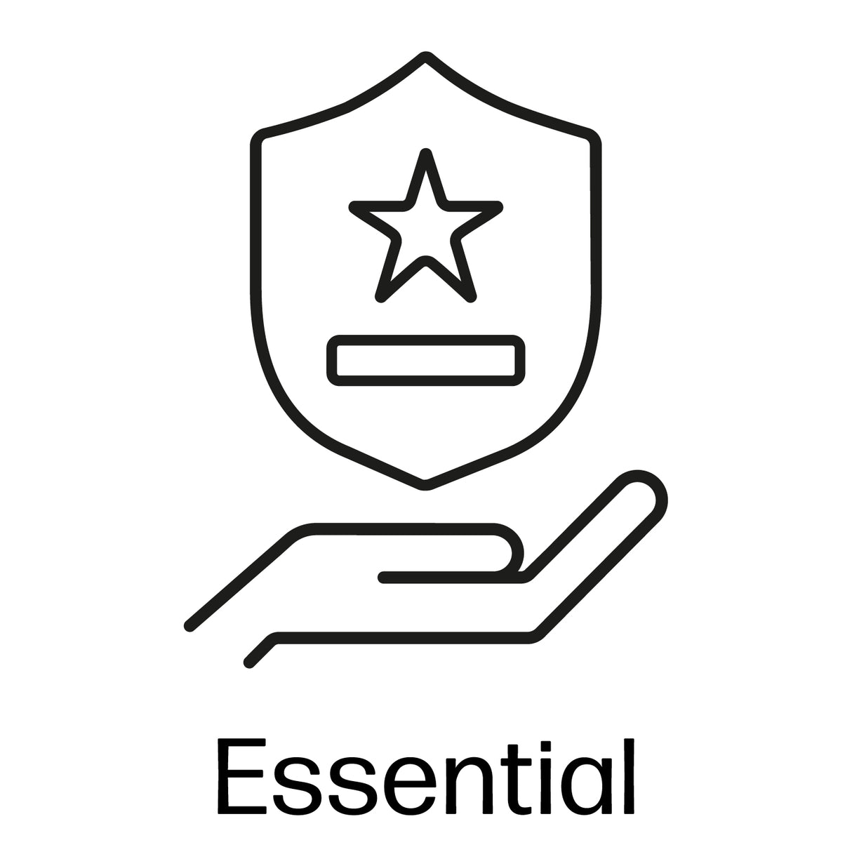 HP 4y Onsite w/TRV LE Workstation Support