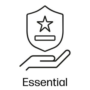 HP 3y Onsite Notebook