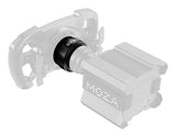 Moza Racing Wheel Base Quick Release Adapter