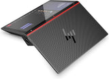HP Presence Small Space Solution w/Microsoft Teams Rooms Intel® Core™ i5 i5-10500T 8 GB DDR4-SDRAM 256 GB SSD Windows 10 IoT Enterprise Desktop PC Black