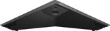 HP Presence Small Space Solution with Zoom Rooms Intel® Core™ i5 i5-10500T 8 GB DDR4 256 GB SSD Windows 10 IoT Enterprise Group video conferencing system