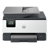 HP OfficeJet Pro 9125 Wireless Color Printer