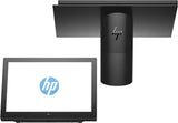 HP ElitePOS POS monitor 25.6 cm (10.1")