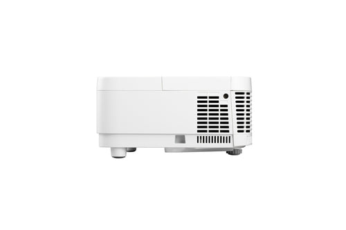 Viewsonic LS550WH data projector Standard throw projector 2000 ANSI lumens LED WXGA (1280x800) White