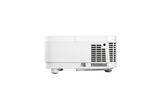 Viewsonic LS550WH data projector Standard throw projector 2000 ANSI lumens LED WXGA (1280x800) White