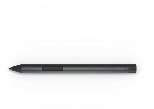 DELL Pro Plus Active Pen - PN5122W