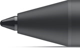 DELL Pro Plus Active Pen - PN5122W