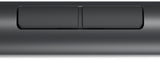 DELL Pro Plus Active Pen - PN5122W