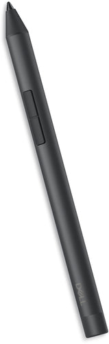 DELL Pro Plus Active Pen - PN5122W