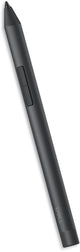 DELL Pro Plus Active Pen - PN5122W