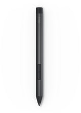DELL Pro Plus Active Pen - PN5122W