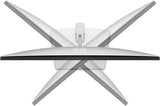 DELL UltraSharp 27 4K USB-C Hub Monitor - U2723QE