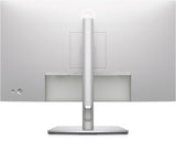 DELL UltraSharp 27 4K USB-C Hub Monitor - U2723QE