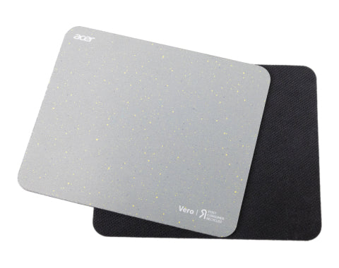 Acer Vero Mousepad
