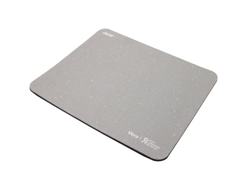 Acer Vero Mousepad