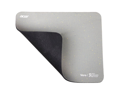 Acer Vero Mousepad