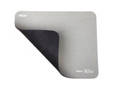 Acer Vero Mousepad