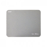 Acer Vero Mousepad