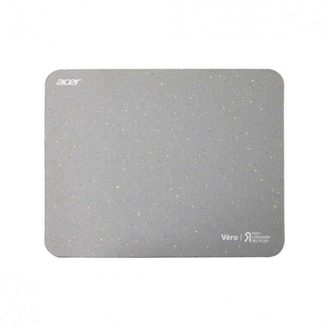 Acer Vero Mousepad