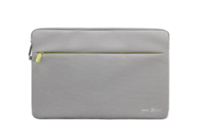 Acer Vero ECO 39.6 cm (15.6") Sleeve case Grey