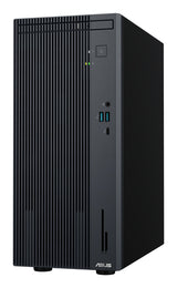 ASUS V500 Mini Tower V500MVC-BSI516512-CB Intel® Core™ i5 i5-13420H 16 GB DDR5-SDRAM 512 GB SSD Windows 11 Home PC Grey