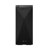 ASUS S500MC-BS511 PC Intel® Core™ i5 i5-11400 8 GB DDR4-SDRAM 512 GB SSD Windows 11 Home Tower Black