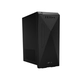 ASUS S500MC-BS511 PC Intel® Core™ i5 i5-11400 8 GB DDR4-SDRAM 512 GB SSD Windows 11 Home Tower Black